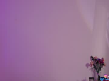 cam girl porn mango_shake image #2013227