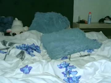 cam girl porn student_alice image #7052236