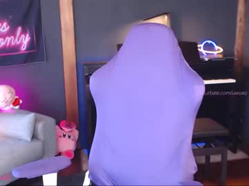 cam girl porn uwuxo image #4879921