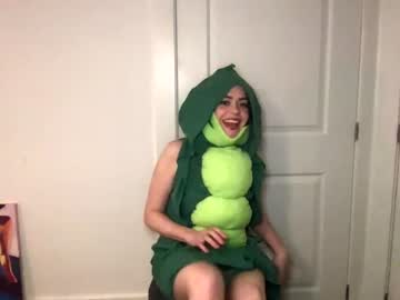 cam girl porn littlesugarpea image #3986497