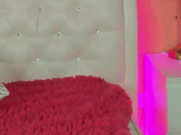 cam girl porn maaarynip image #51090
