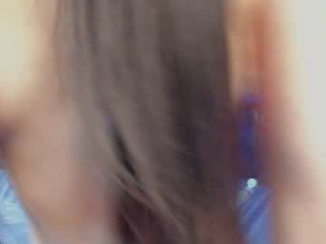 cam couple porn masterr_and_kittyy image #508587