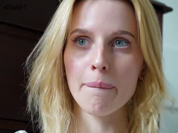 cam girl porn ellaa91 image #5644764