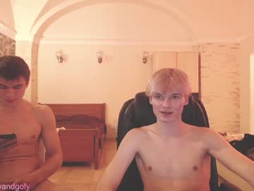 cam man porn gofymcmouse image #693345