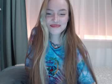 cam girl porn shymaryjane image #117735