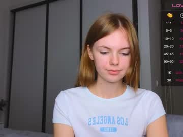 cam couple porn stay_the_night image #5548112