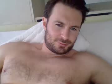 cam man porn bigdaddyupnorth45 image #4015660