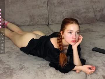 cam girl porn shirleywhitney image #5631802