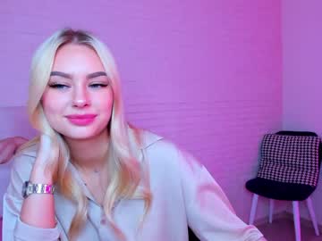 cam girl porn 8a8y_nura image #1830158