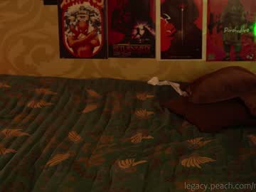 cam girl porn _northern_girl_ image #5522168