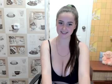 cam girl porn emmika_ image #1711808
