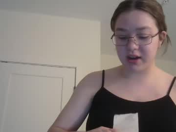 cam girl porn ftarh18 image #4437005