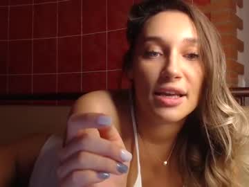 cam girl porn highlemonsss image #820935