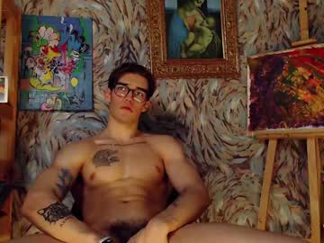 cam man porn karlosmurphy image #1350373