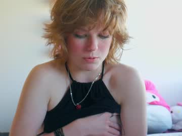 cam girl porn sisypheanlove image #4211879
