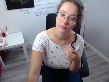 cam girl porn yourcrazyneightbor image #2621907