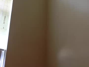 cam couple porn babyjoyxo image #2349321