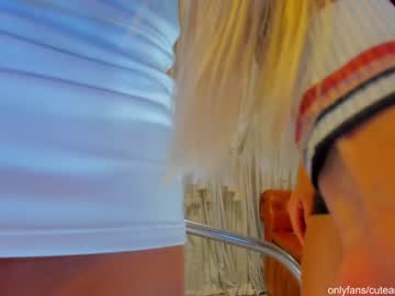 cam couple porn cuteanddesesperate image #606339