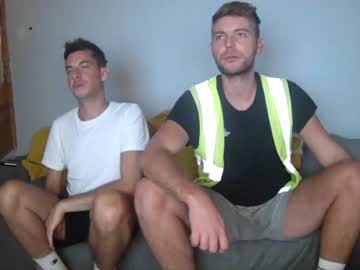 cam man porn englishladxxx image #5273466