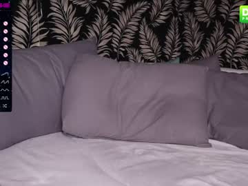 cam girl porn fallen_angel_18 image #1675030