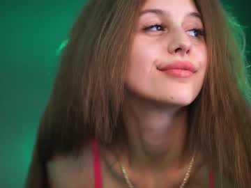 cam girl porn plump_bums image #2104328