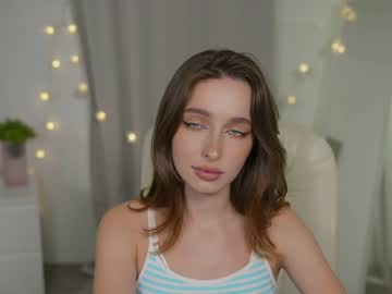 cam girl porn silent_chill image #6501459