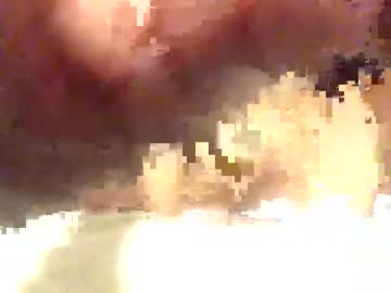 cam girl porn sweetkay000 image #5796619