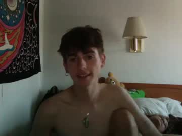 cam man porn 420angelbaby image #1826348