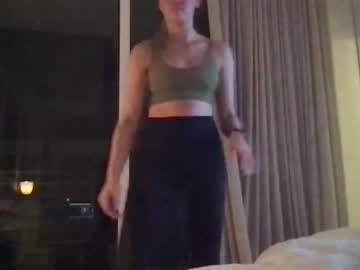 cam girl porn alexishemsworth image #6121536