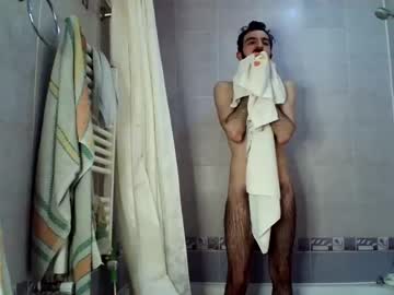 cam man porn barneyhole image #1726437