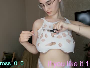cam couple porn melissasimon image #3198620
