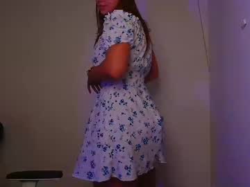 cam girl porn monika_youu image #6996476