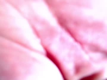 cam man porn sextwinksx image #5085179