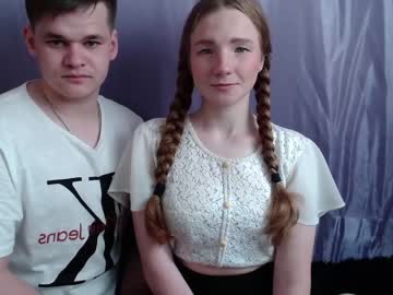 cam couple porn fake_angel_ image #1558329