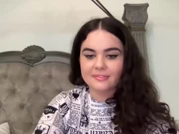 cam girl porn gia_is_horny image #2927664