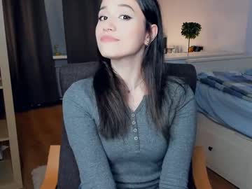 cam girl porn keti_bunny image #7026661