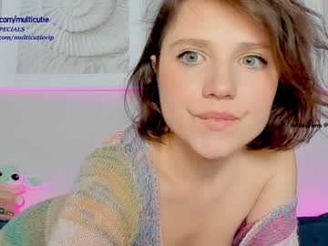 cam girl porn stellawells image #3112111