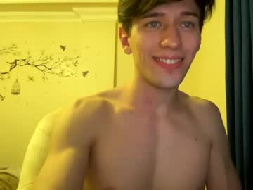 cam man porn boy_with_a_joy image #1577015