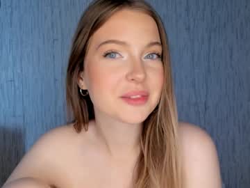 cam girl porn charlotteewalker image #6165421