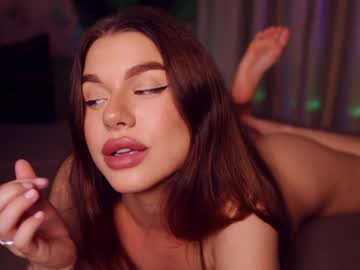 cam girl porn jacky_smith image #2681865