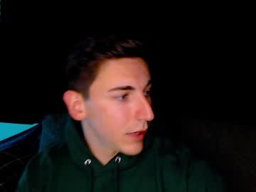 cam man porn zach_rhyder image #1850649