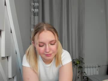 cam girl porn zanzara_ image #3539146