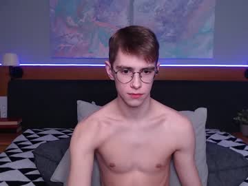 cam man porn alfie_evanss image #549971
