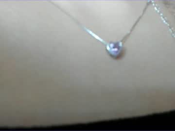 cam girl porn korean_sua image #504562