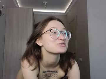 cam girl porn no__limited image #5347758