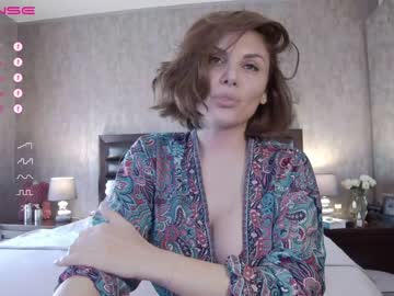 cam girl porn karrin image #3100007