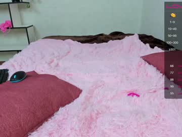 cam girl porn lina_002 image #5058781