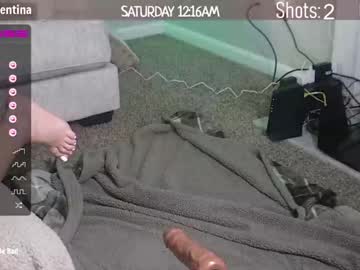 cam girl porn milavalentinax image #2740651