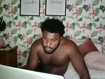 cam couple porn darkskinsnicker image #1160554