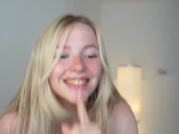 cam girl porn my_stella image #4904391